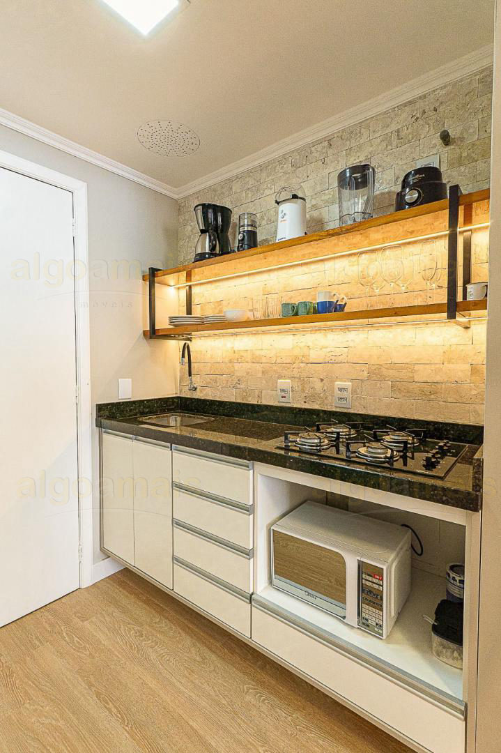 Loft, 38 m² - Foto 24