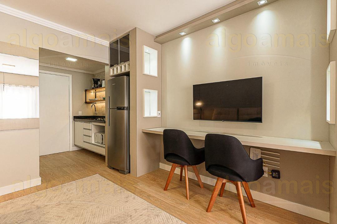 Loft, 38 m² - Foto 22