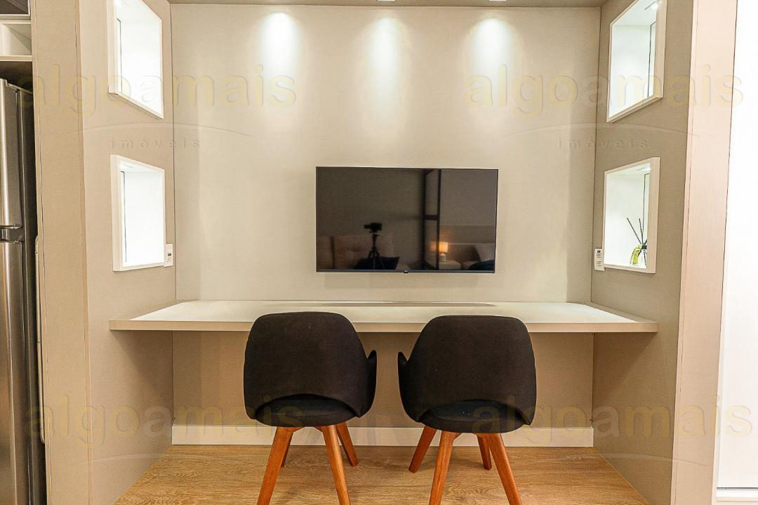 Loft, 38 m² - Foto 20