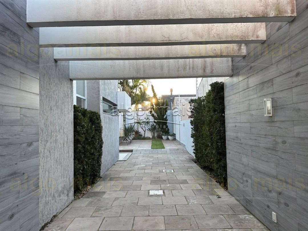 Sobrado, 5 quartos, 322 m² - Foto 5