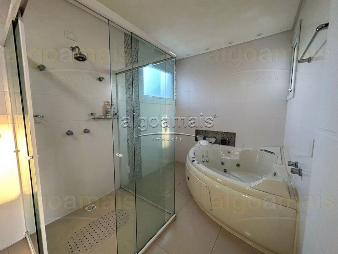 Sobrado, 5 quartos, 322 m² - Foto 23