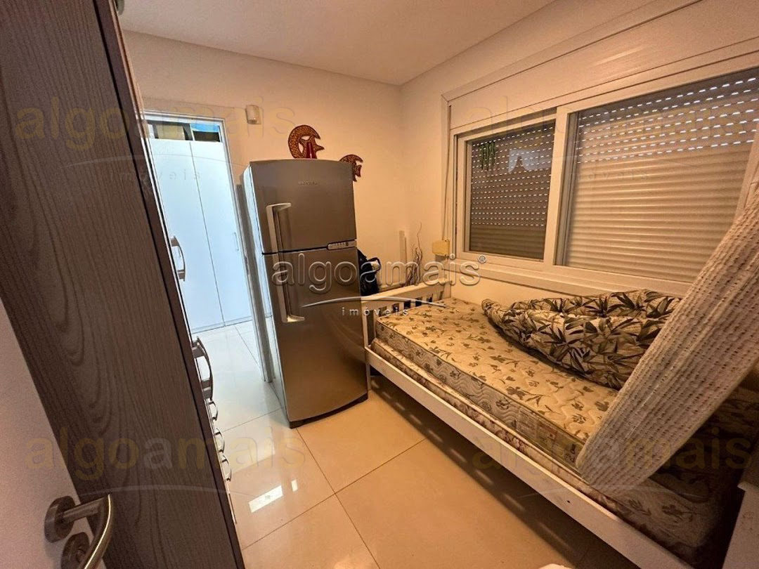 Sobrado, 5 quartos, 322 m² - Foto 22