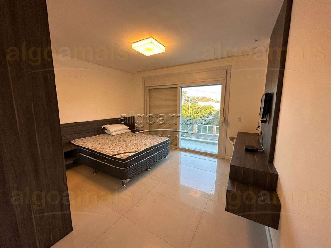 Sobrado, 5 quartos, 322 m² - Foto 26