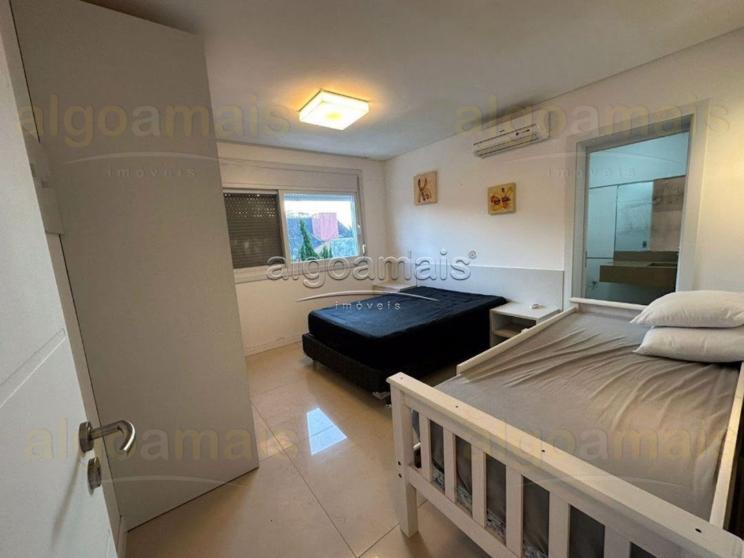 Sobrado, 5 quartos, 322 m² - Foto 28