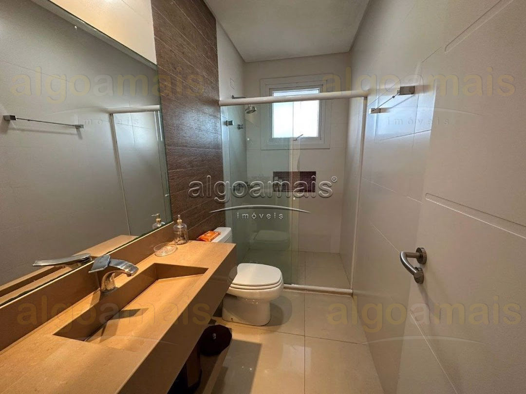 Sobrado, 5 quartos, 322 m² - Foto 33