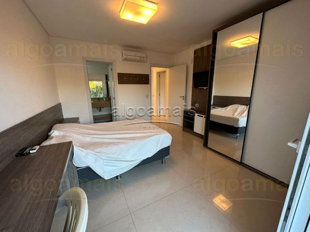 Sobrado, 5 quartos, 322 m² - Foto 27