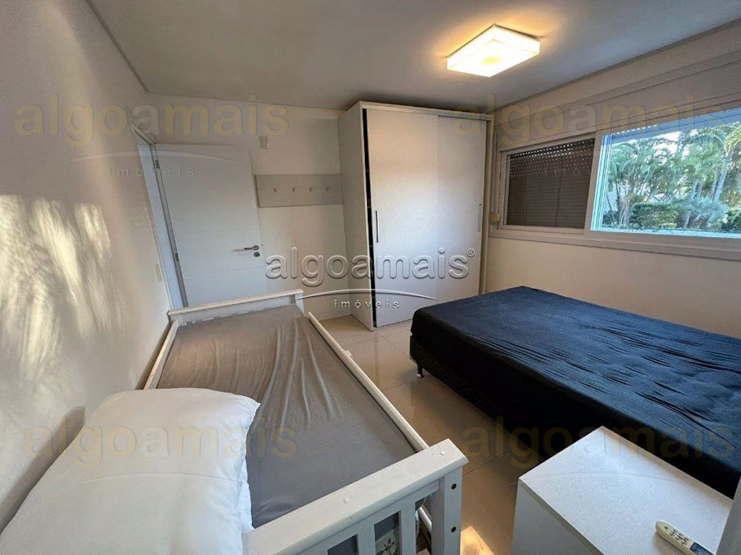 Sobrado, 5 quartos, 322 m² - Foto 29