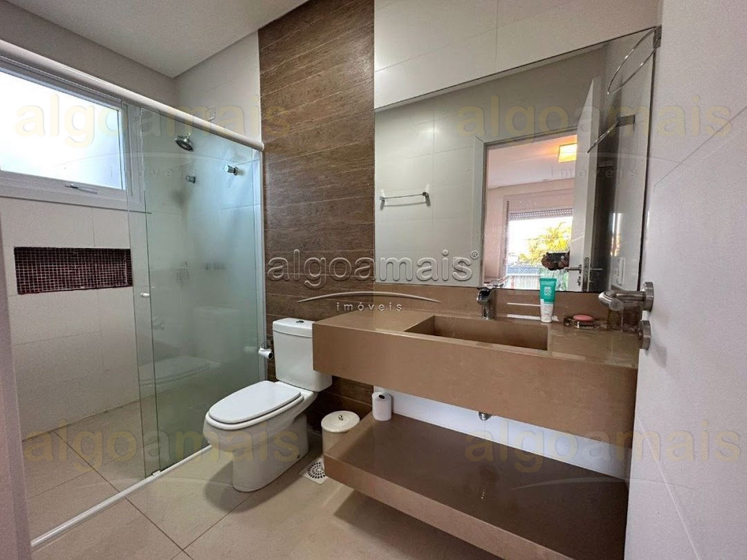 Sobrado, 5 quartos, 322 m² - Foto 31
