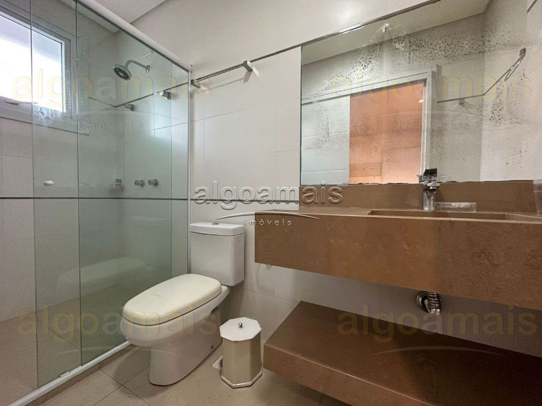Sobrado, 5 quartos, 322 m² - Foto 30