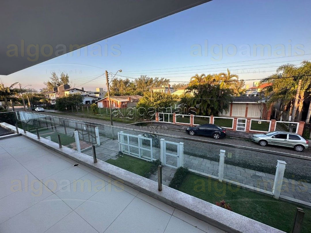 Sobrado, 5 quartos, 322 m² - Foto 35
