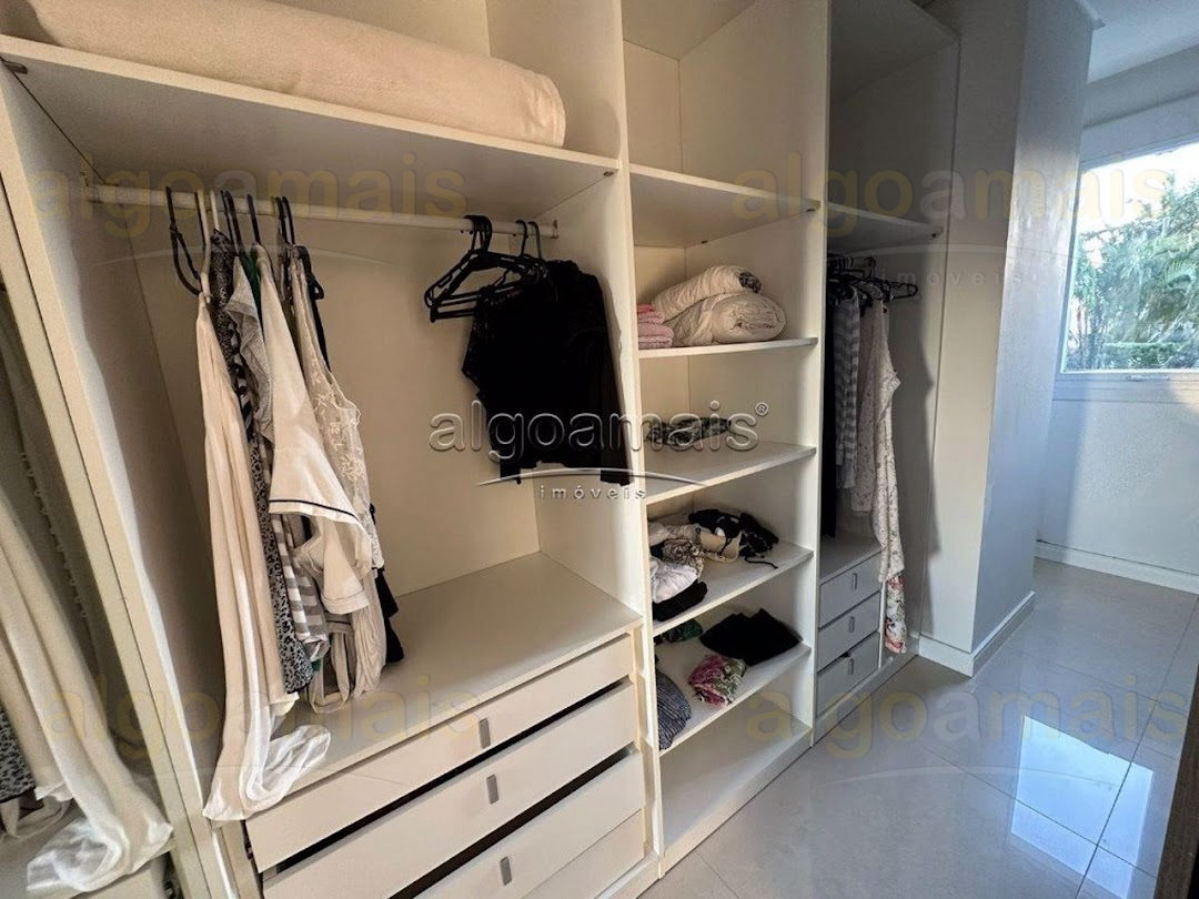 Sobrado, 5 quartos, 322 m² - Foto 36
