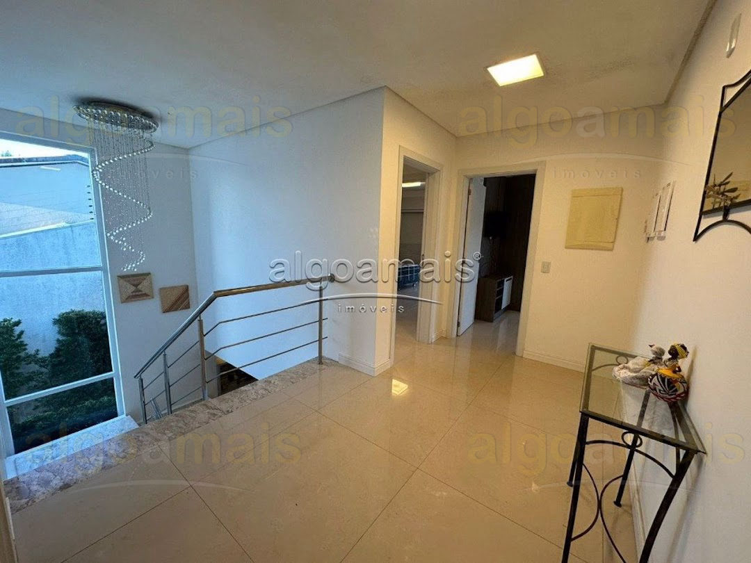 Sobrado, 5 quartos, 322 m² - Foto 37