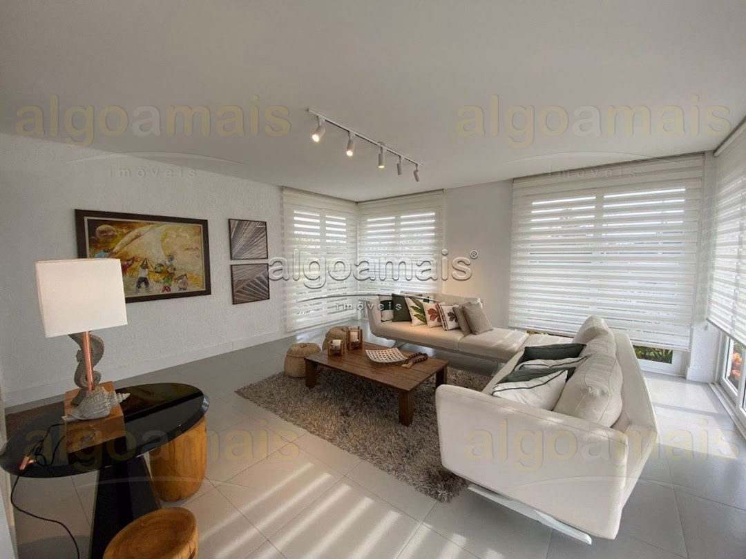 Casa de Condomínio, 6 quartos - Foto 10