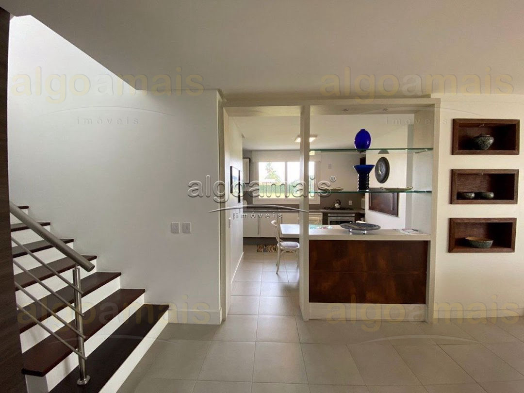 Casa de Condomínio, 6 quartos - Foto 18