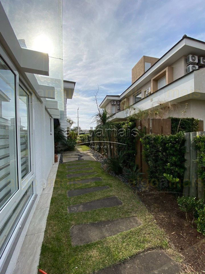 Casa de Condomínio, 6 quartos - Foto 47