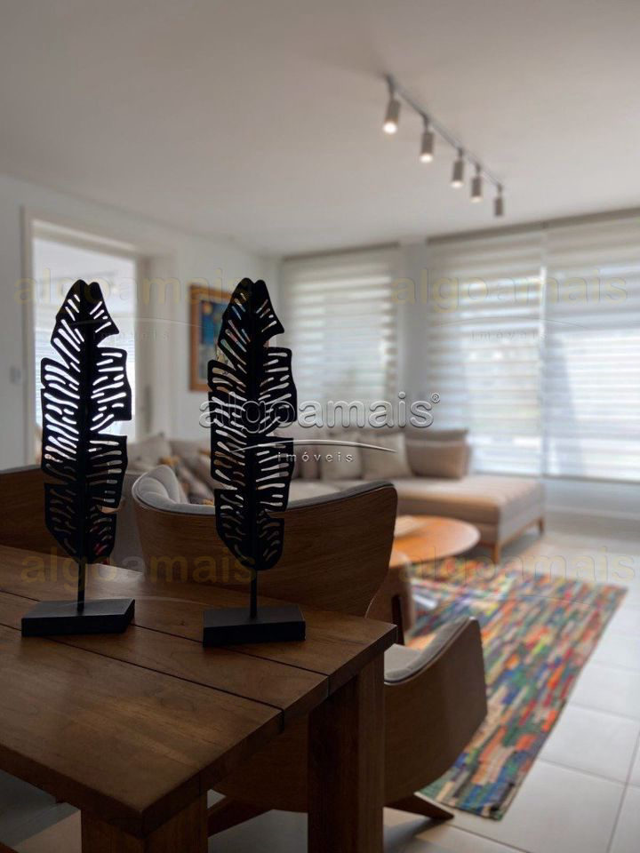 Casa de Condomínio, 6 quartos - Foto 41