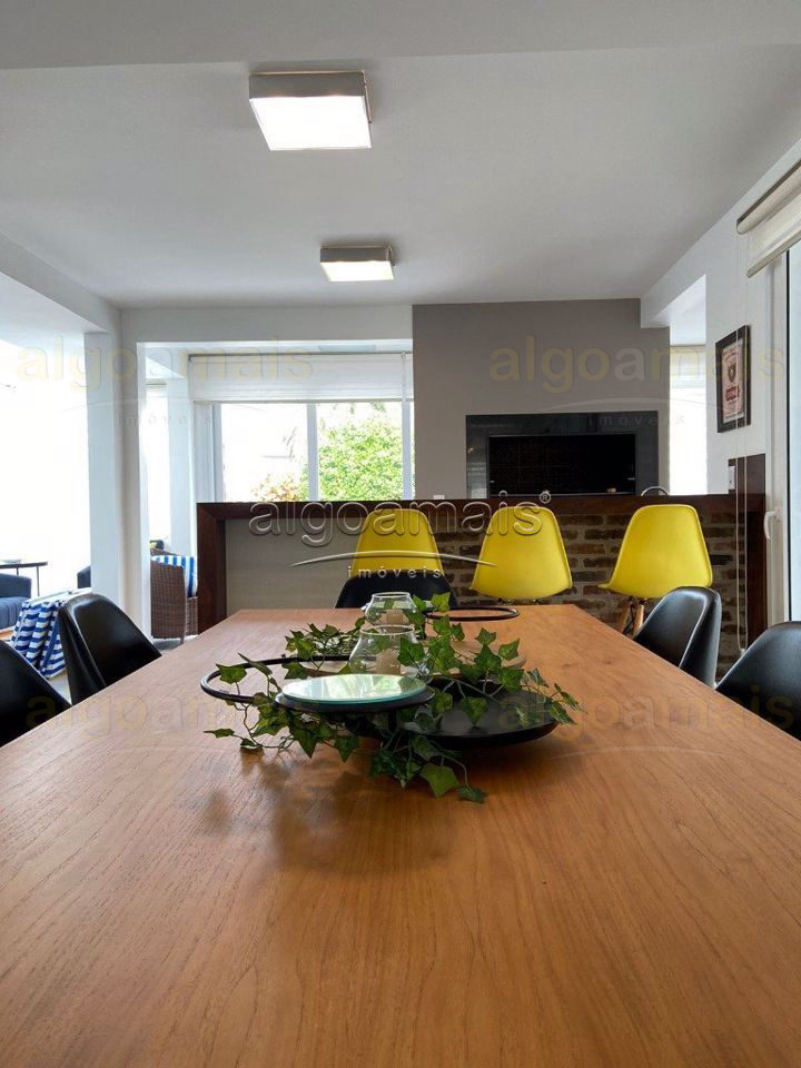 Casa de Condomínio, 6 quartos - Foto 40