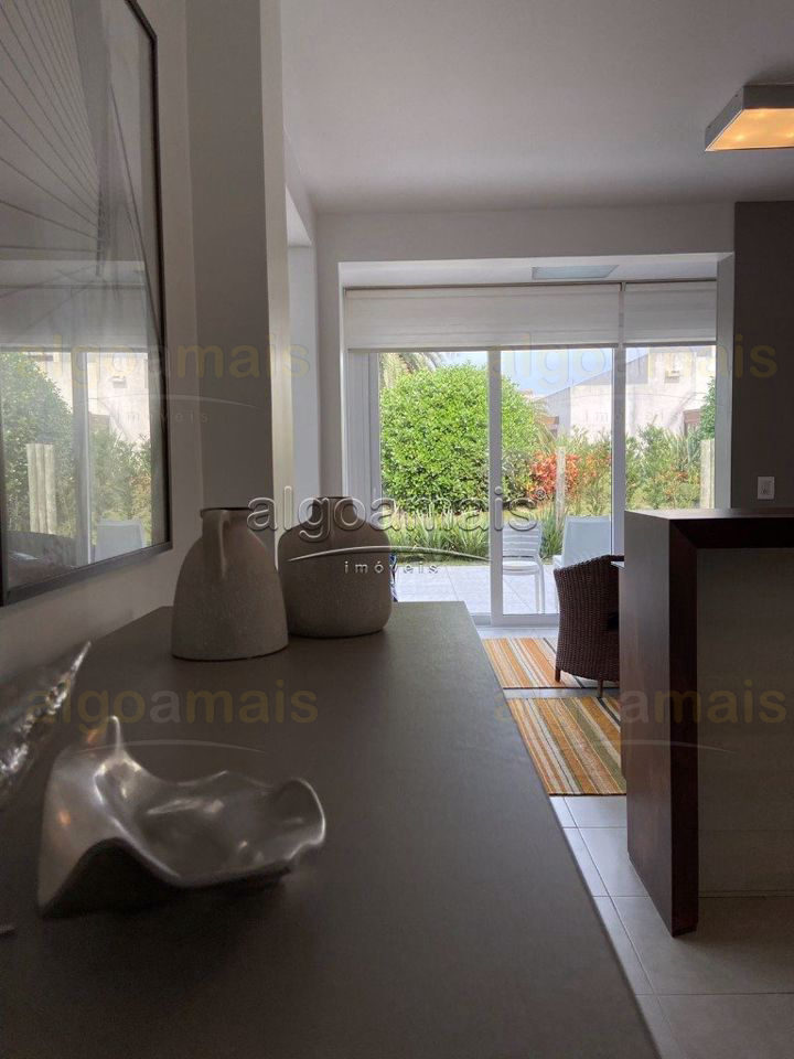 Casa de Condomínio, 6 quartos - Foto 45
