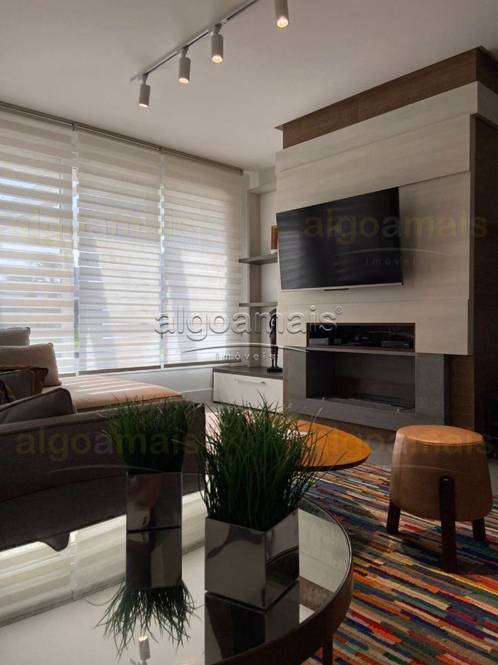 Casa de Condomínio, 6 quartos - Foto 42