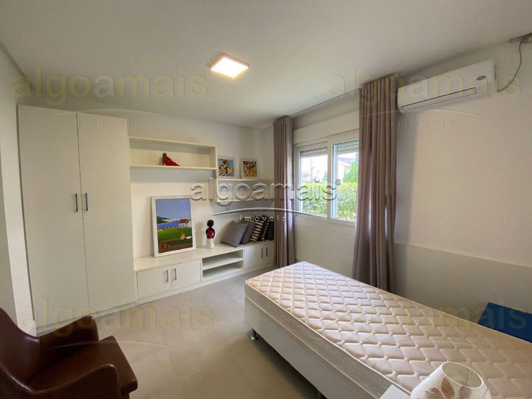 Casa de Condomínio, 6 quartos - Foto 44