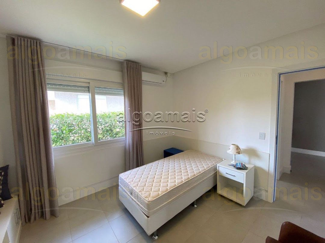 Casa de Condomínio, 6 quartos - Foto 43