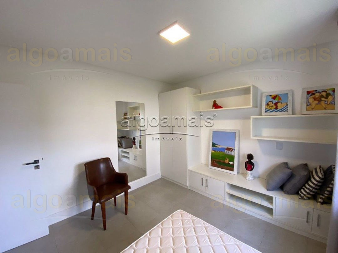 Casa de Condomínio, 6 quartos - Foto 52