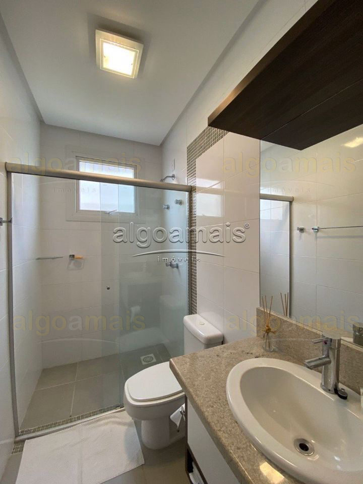 Casa de Condomínio, 6 quartos - Foto 48