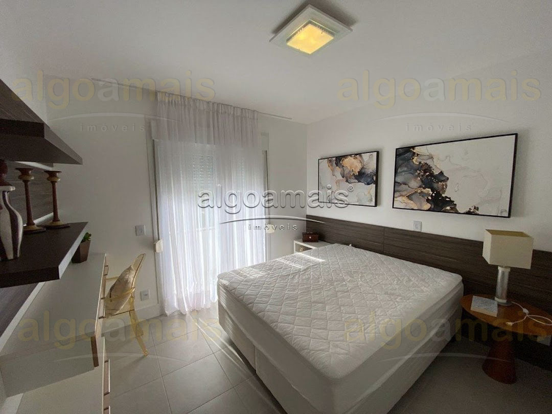 Casa de Condomínio, 6 quartos - Foto 50
