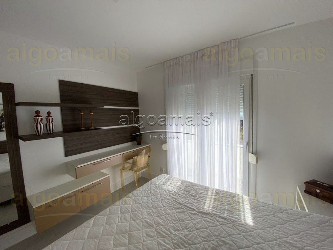 Casa de Condomínio, 6 quartos - Foto 49