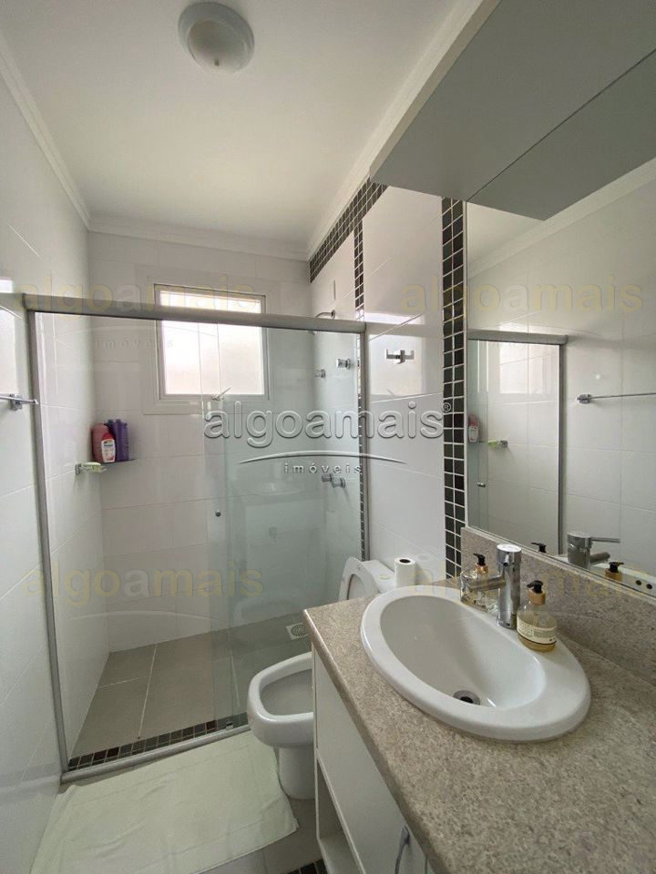 Casa de Condomínio, 6 quartos - Foto 53
