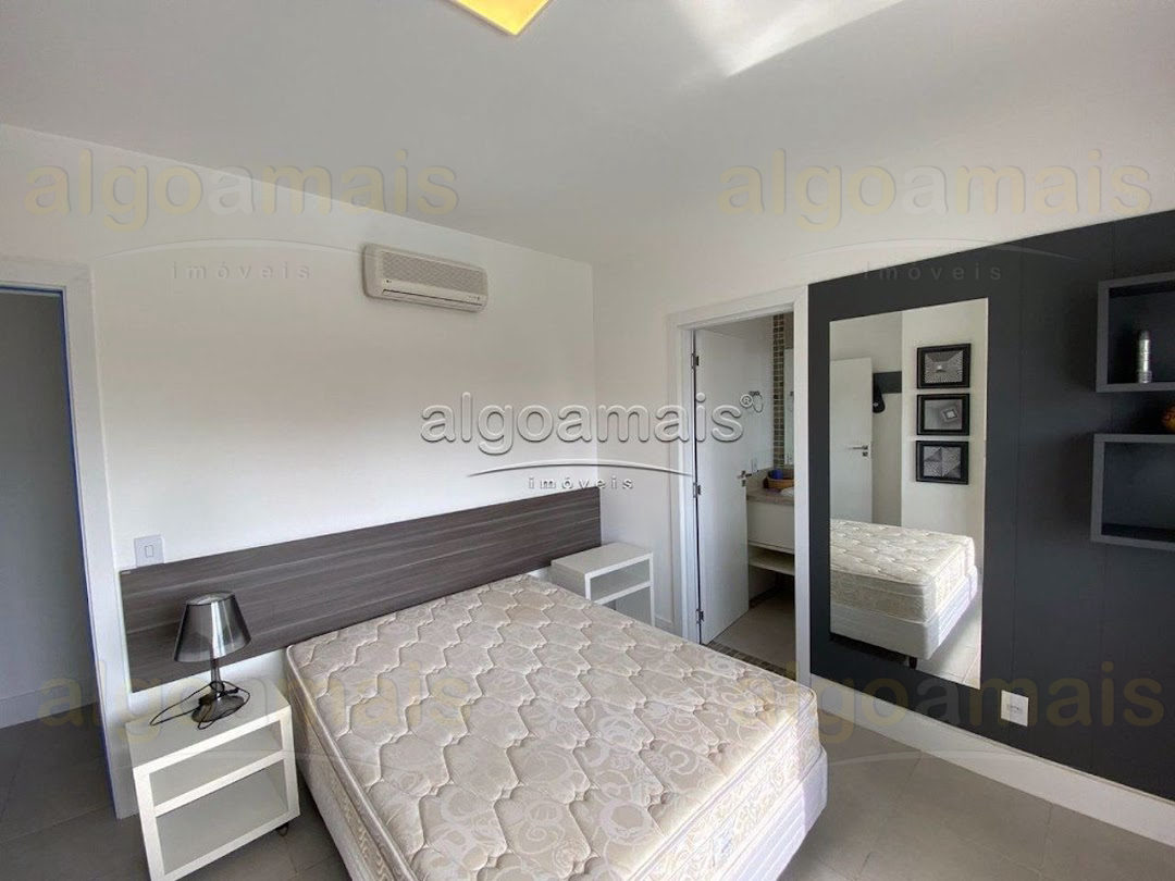 Casa de Condomínio, 6 quartos - Foto 51