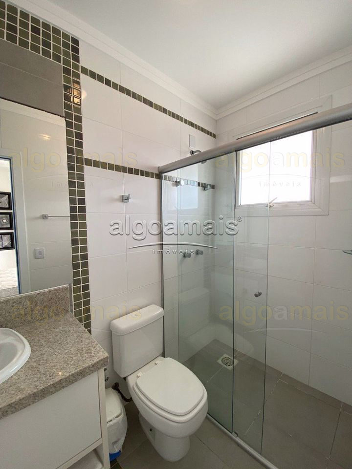Casa de Condomínio, 6 quartos - Foto 60