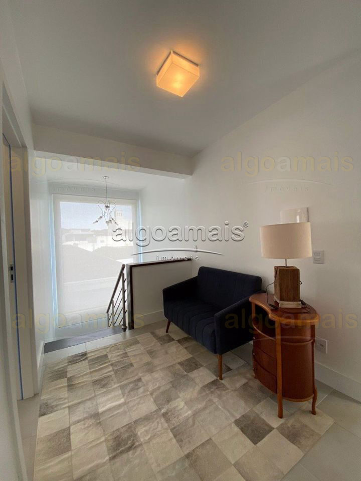 Casa de Condomínio, 6 quartos - Foto 56