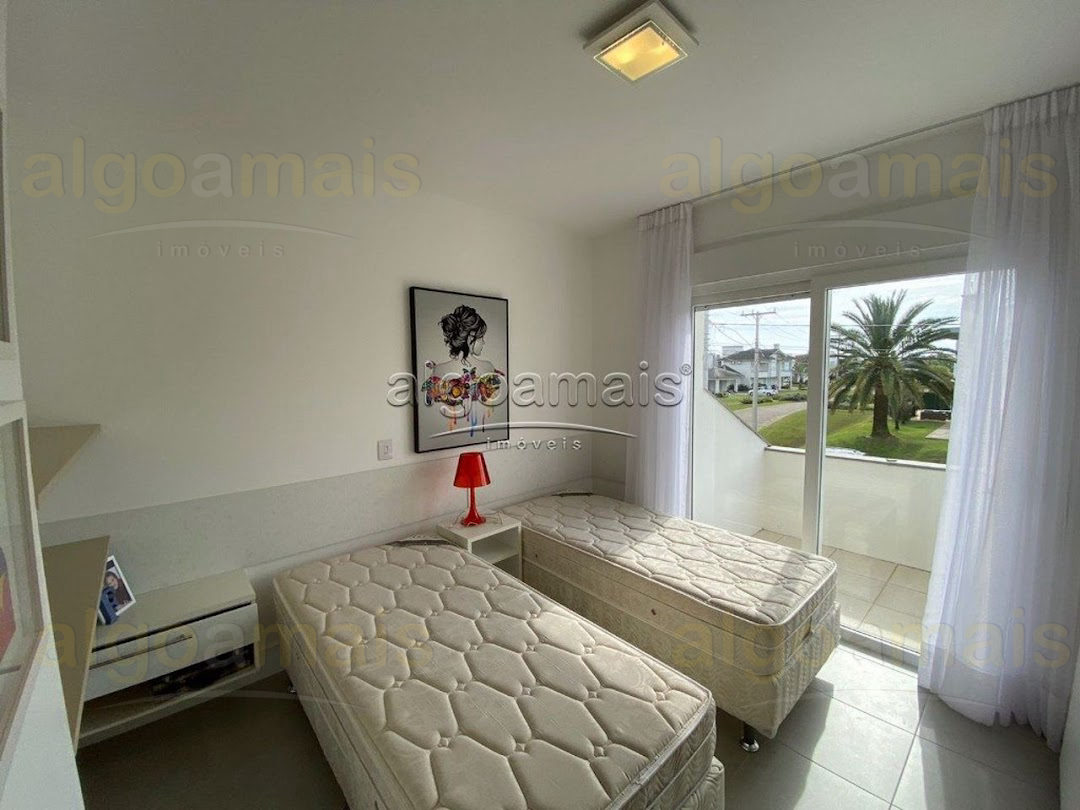 Casa de Condomínio, 6 quartos - Foto 58