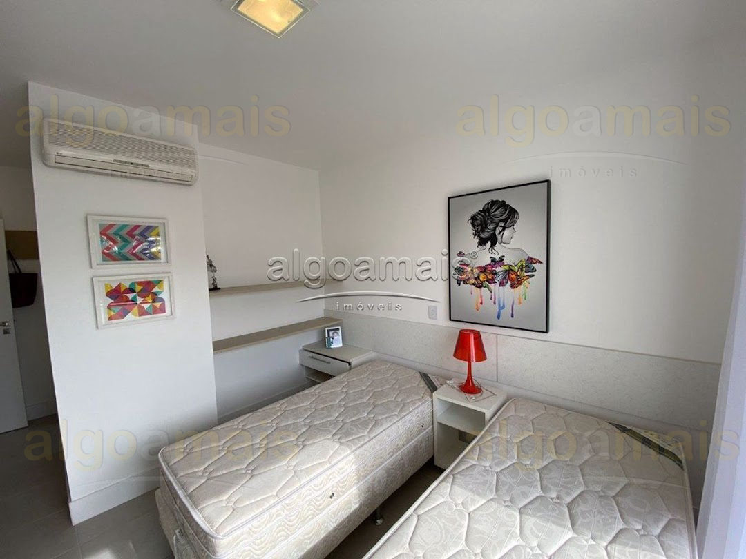 Casa de Condomínio, 6 quartos - Foto 63