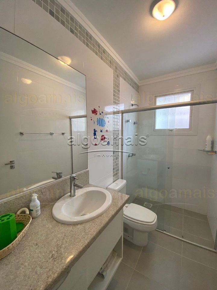 Casa de Condomínio, 6 quartos - Foto 67