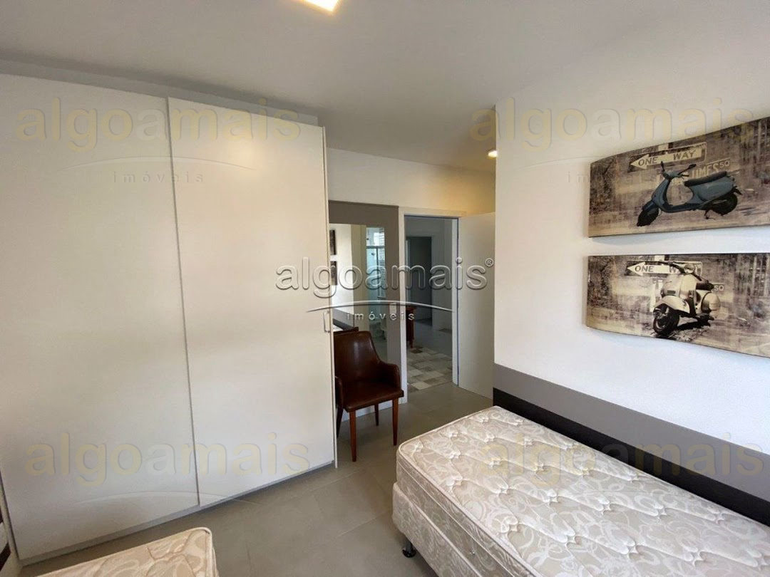 Casa de Condomínio, 6 quartos - Foto 65