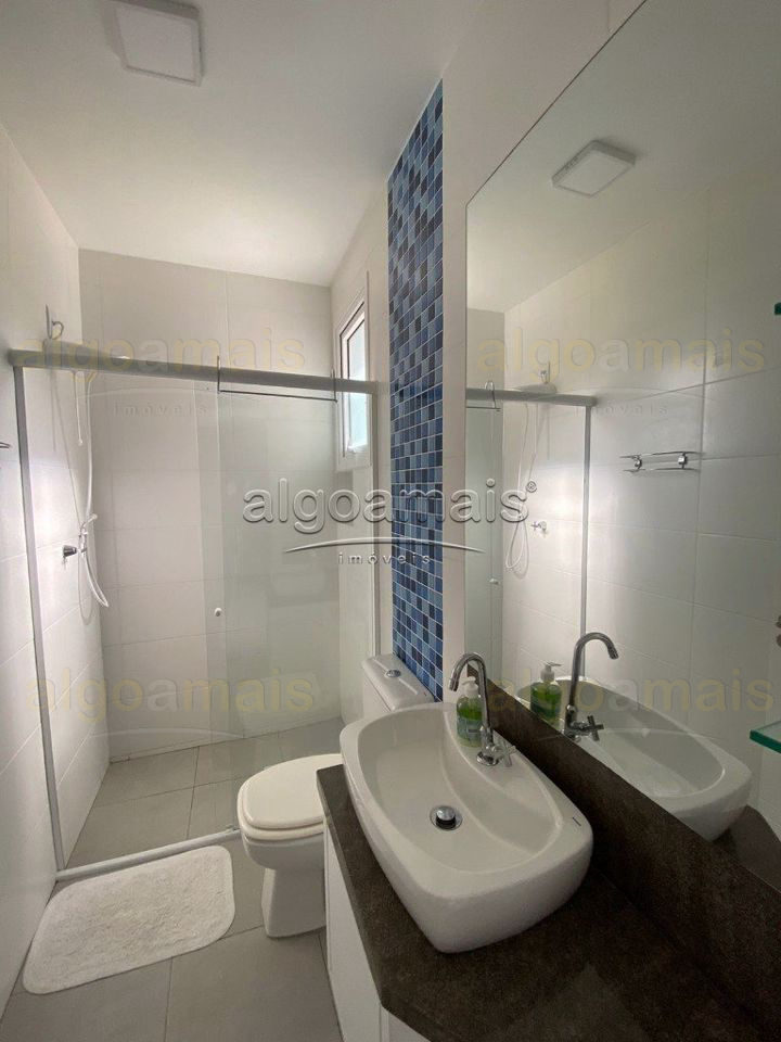 Casa de Condomínio, 6 quartos - Foto 64