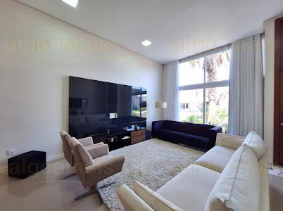 Casa de Condomínio, 3 quartos - Foto 14