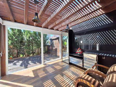 Casa de Condomínio, 3 quartos - Foto 17