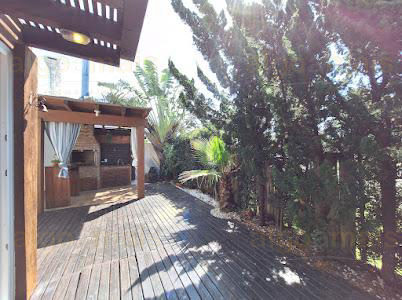 Casa de Condomínio, 3 quartos - Foto 16