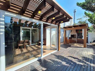 Casa de Condomínio, 3 quartos - Foto 24