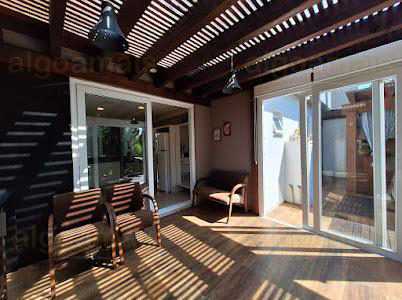 Casa de Condomínio, 3 quartos - Foto 23
