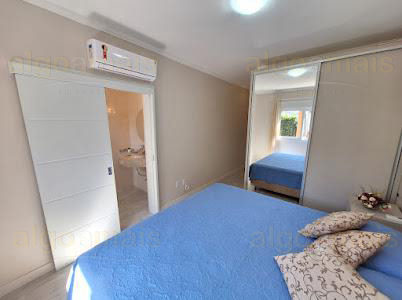 Casa de Condomínio, 3 quartos - Foto 35