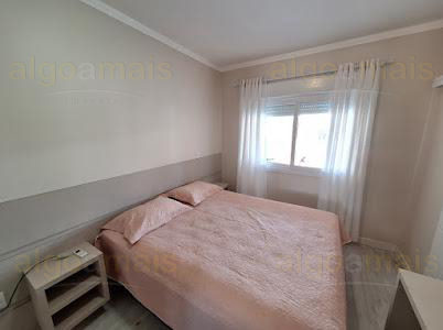 Casa de Condomínio, 3 quartos - Foto 34