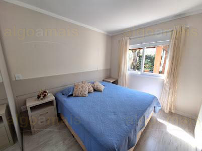 Casa de Condomínio, 3 quartos - Foto 32