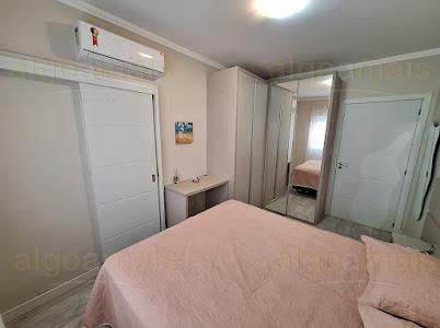 Casa de Condomínio, 3 quartos - Foto 30