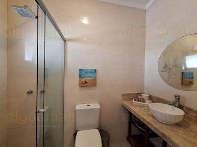 Casa de Condomínio, 3 quartos - Foto 31