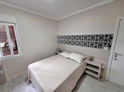 Casa de Condomínio, 3 quartos - Foto 36