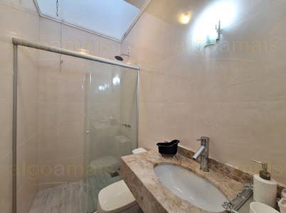 Casa de Condomínio, 3 quartos - Foto 38